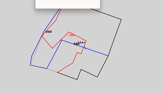 Screenshot 2025-06-27 191307
