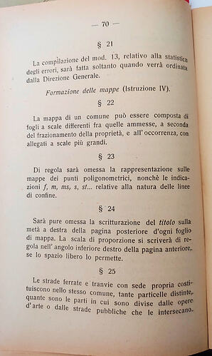 3_2