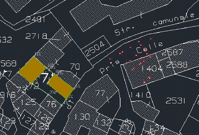 TM Modesta entita_snap