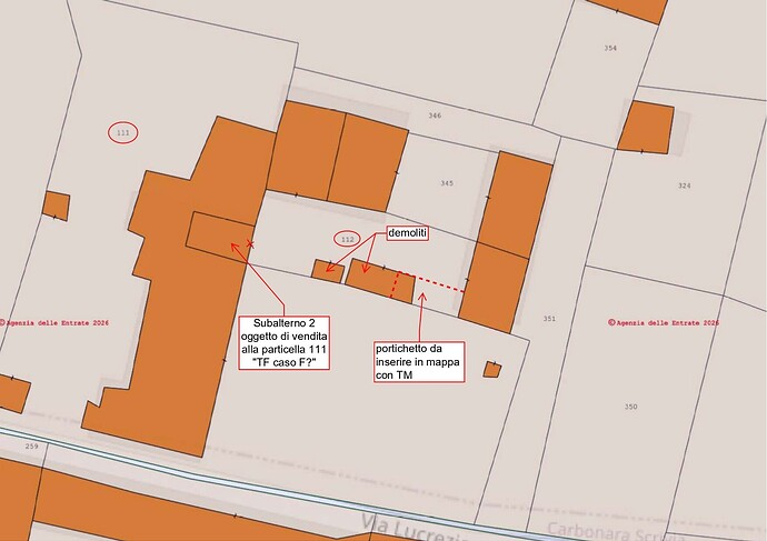 Estratto di mappa_page-0001