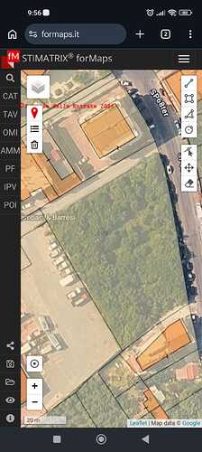 IMG-20260518-WA0000