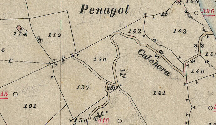 Screenshot 2026-08-21 185642