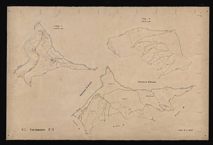I673_000100