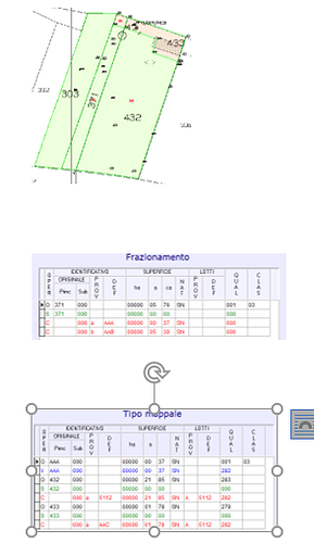 PREGEO