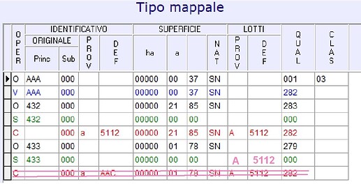 Appunti_05-19-2025_01