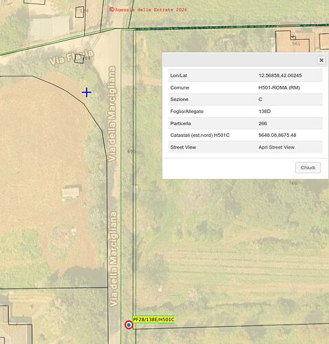 Screenshot From 2026-03-22 17-33-24