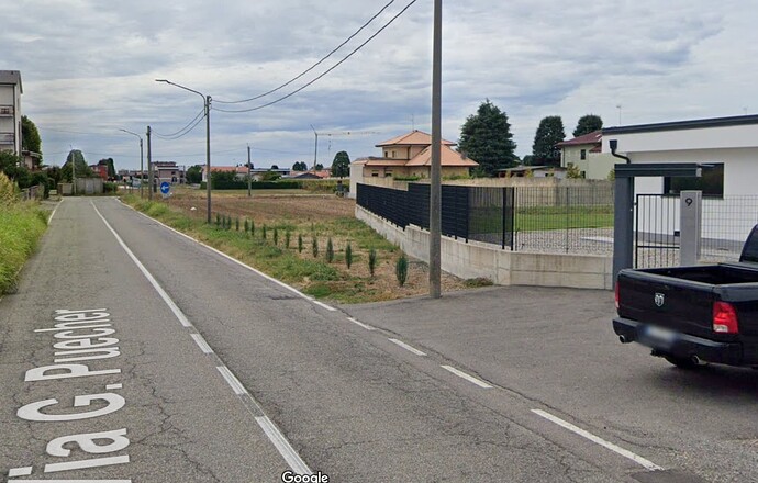 terreno2