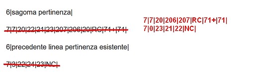 Appunti_01-07-2026_01