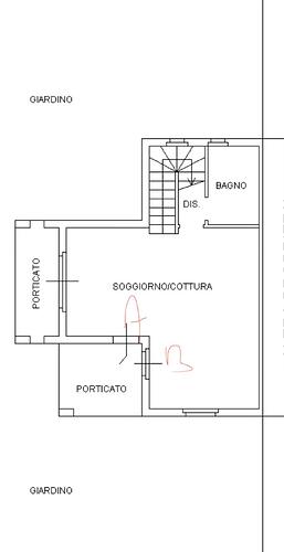 Immagine WhatsApp 2025-10-13 ore 09.25.52_e98881d2