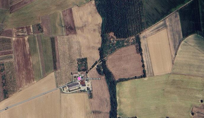 Immagine 2025-11-20 165747