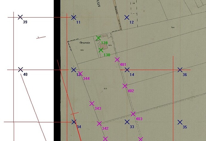 2026-06-04_linee spostate in CORRMAP