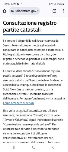 Screenshot_20250417_190732_Chrome