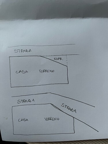 image0 (3)