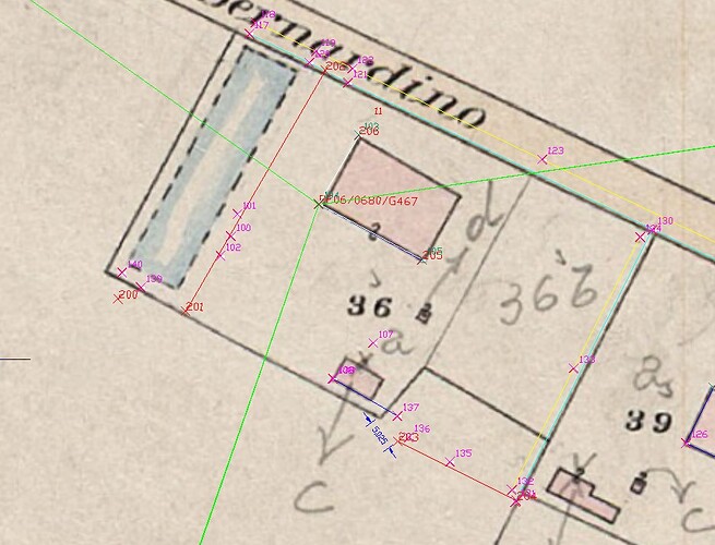 Impianto+Frzionamento
