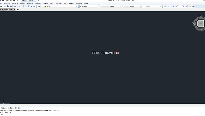 Screenshot 2025-07-23 202834