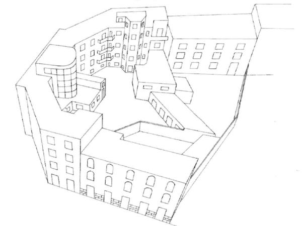 Logo_corso