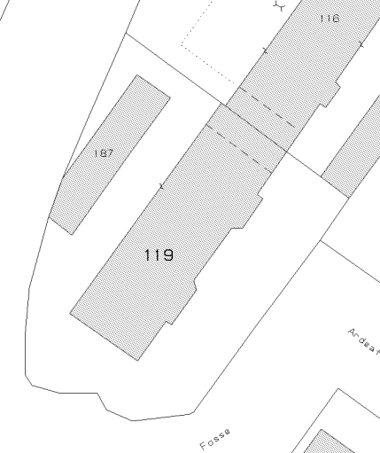 Immagine 2024-06-04 184728